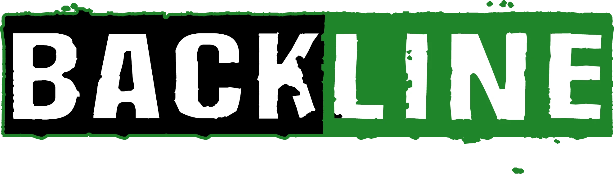 BackLine Siegen